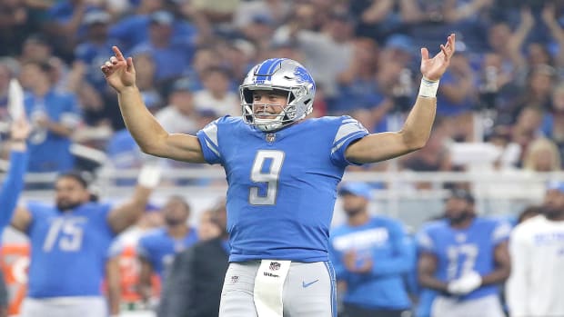 stafford_fantasy_waitQB.jpg
